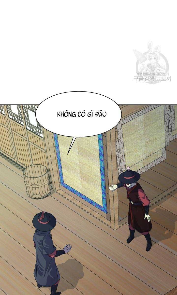 đọc truyện Bậc Thầy Phép Thuật Ở Thế Giới Võ Lâm Chương 18 ảnh 76 tại Truyện Dạ Ký