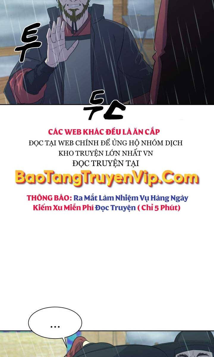 đọc truyện Bậc Thầy Phép Thuật Ở Thế Giới Võ Lâm Chương 18 ảnh 78 tại Truyện Dạ Ký