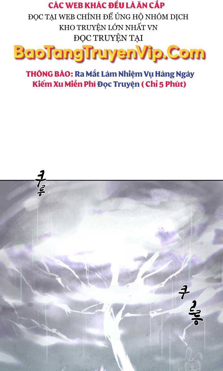 đọc truyện Bậc Thầy Phép Thuật Ở Thế Giới Võ Lâm Chương 18 ảnh 81 tại Truyện Dạ Ký
