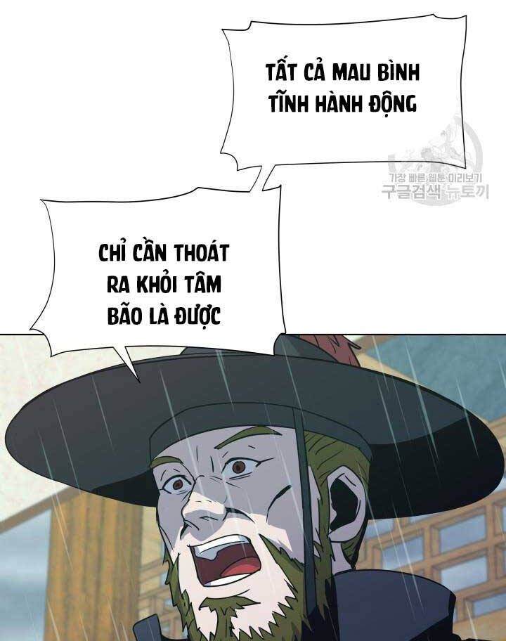 đọc truyện Bậc Thầy Phép Thuật Ở Thế Giới Võ Lâm Chương 18 ảnh 86 tại Truyện Dạ Ký