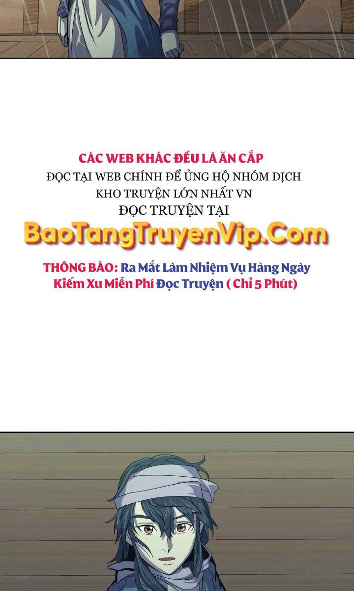 đọc truyện Bậc Thầy Phép Thuật Ở Thế Giới Võ Lâm Chương 18 ảnh 92 tại Truyện Dạ Ký