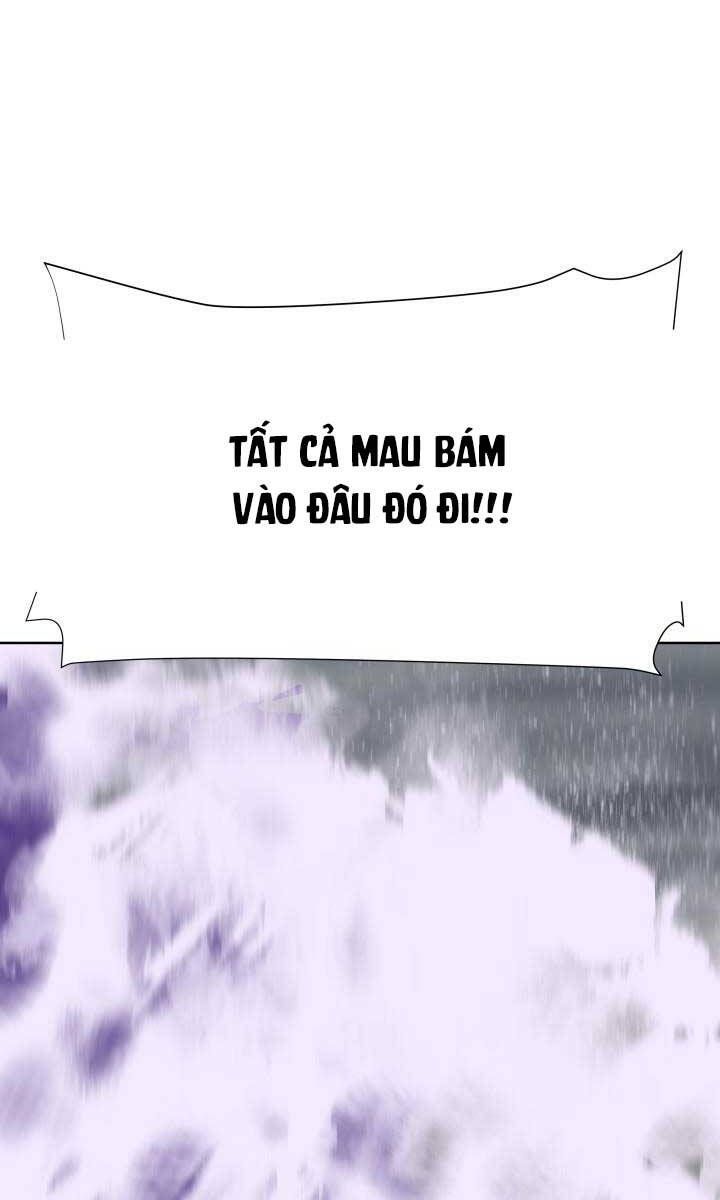 đọc truyện Bậc Thầy Phép Thuật Ở Thế Giới Võ Lâm Chương 19 ảnh 1 tại Giả Dược