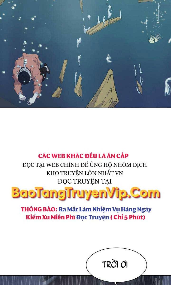 đọc truyện Bậc Thầy Phép Thuật Ở Thế Giới Võ Lâm Chương 19 ảnh 18 tại Giả Dược