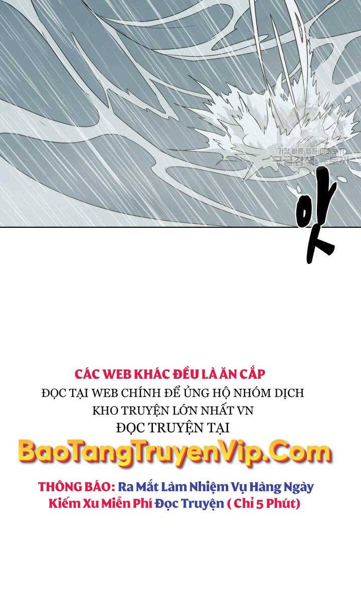 đọc truyện Bậc Thầy Phép Thuật Ở Thế Giới Võ Lâm Chương 19 ảnh 24 tại Giả Dược