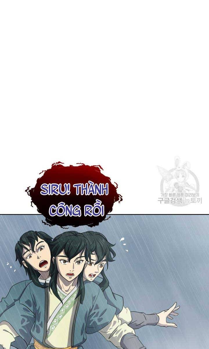 đọc truyện Bậc Thầy Phép Thuật Ở Thế Giới Võ Lâm Chương 19 ảnh 26 tại Giả Dược