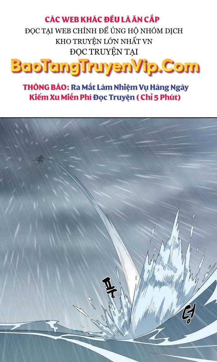 đọc truyện Bậc Thầy Phép Thuật Ở Thế Giới Võ Lâm Chương 19 ảnh 29 tại Giả Dược