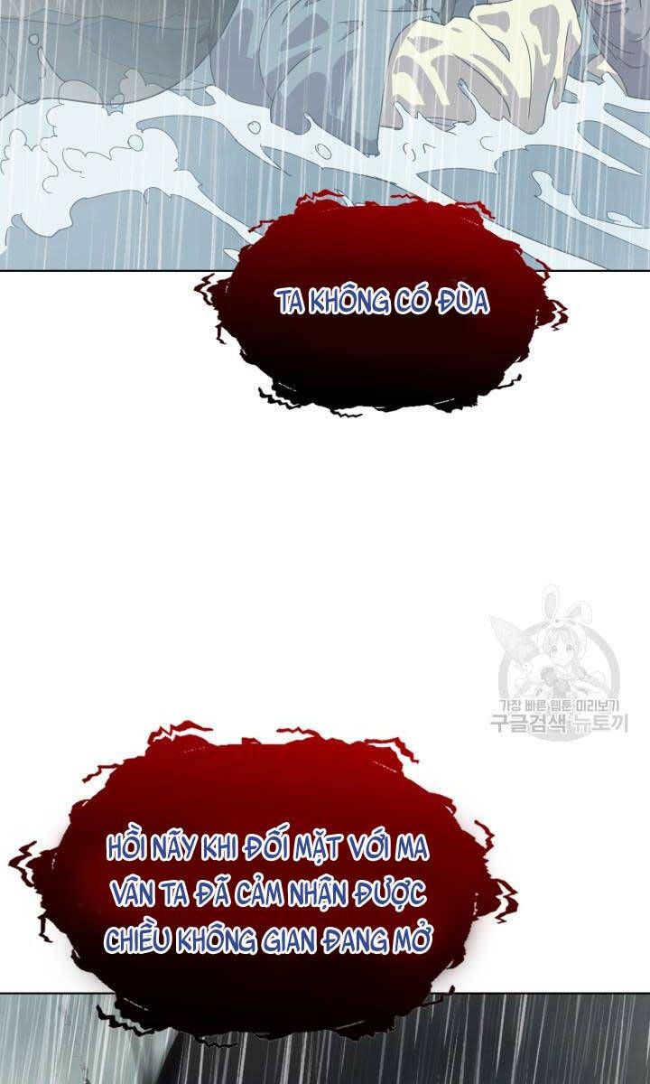 đọc truyện Bậc Thầy Phép Thuật Ở Thế Giới Võ Lâm Chương 19 ảnh 35 tại Giả Dược