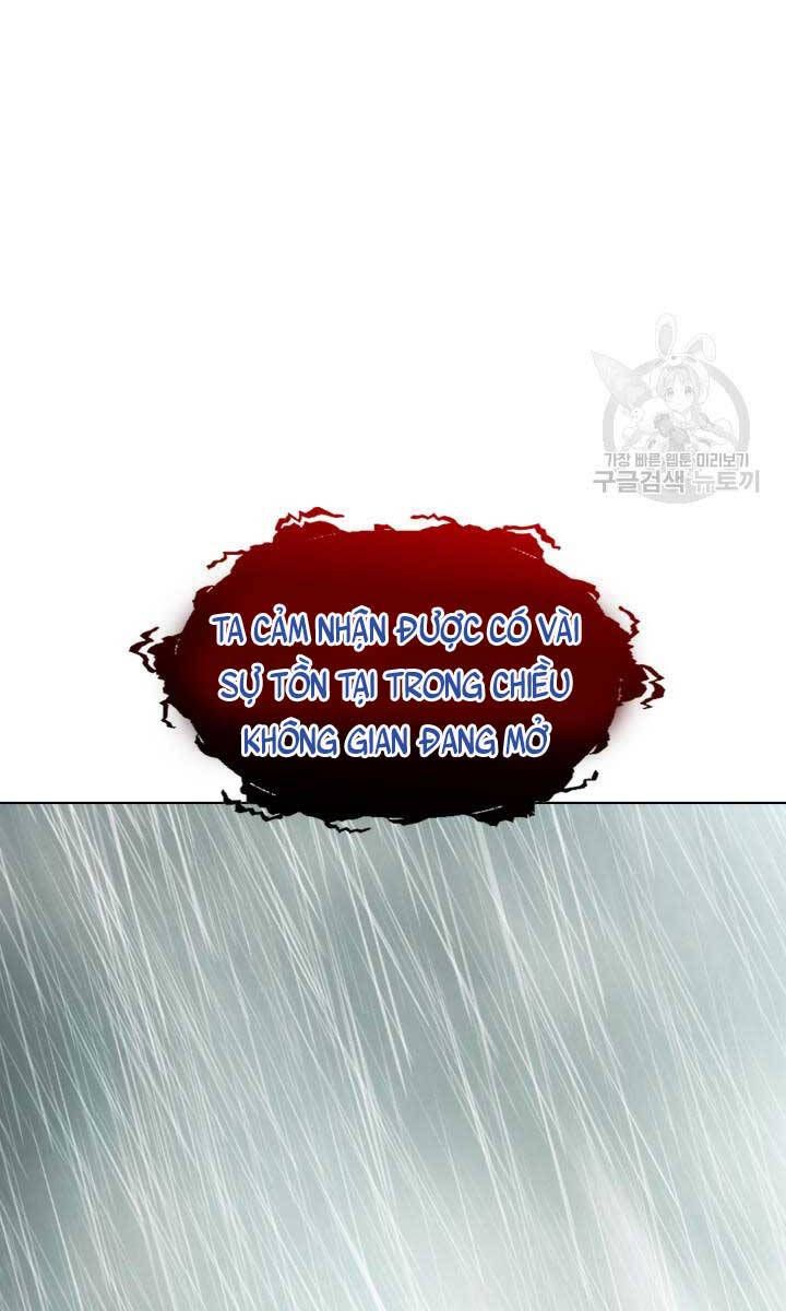đọc truyện Bậc Thầy Phép Thuật Ở Thế Giới Võ Lâm Chương 19 ảnh 38 tại Giả Dược