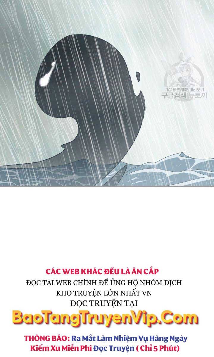 đọc truyện Bậc Thầy Phép Thuật Ở Thế Giới Võ Lâm Chương 19 ảnh 39 tại Giả Dược