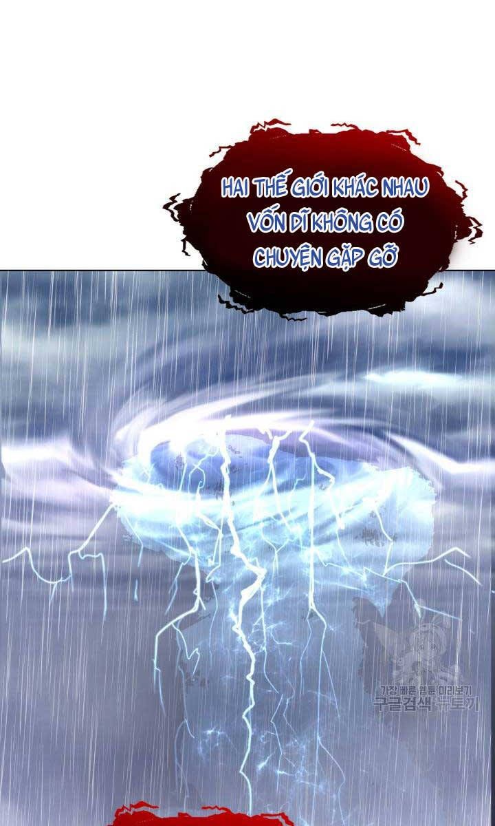 đọc truyện Bậc Thầy Phép Thuật Ở Thế Giới Võ Lâm Chương 19 ảnh 40 tại Giả Dược