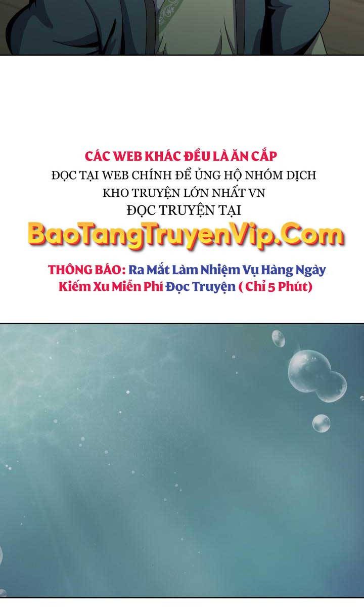 đọc truyện Bậc Thầy Phép Thuật Ở Thế Giới Võ Lâm Chương 19 ảnh 5 tại Giả Dược