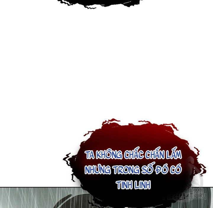đọc truyện Bậc Thầy Phép Thuật Ở Thế Giới Võ Lâm Chương 19 ảnh 43 tại Giả Dược