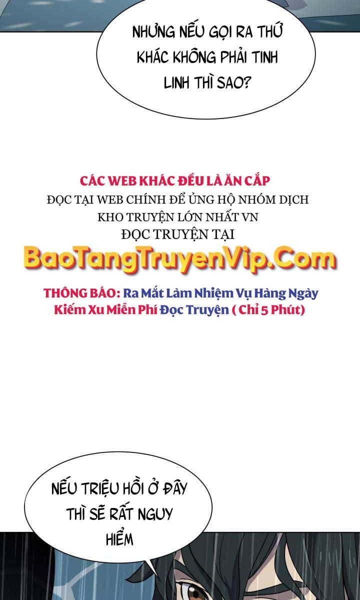 đọc truyện Bậc Thầy Phép Thuật Ở Thế Giới Võ Lâm Chương 19 ảnh 47 tại Giả Dược