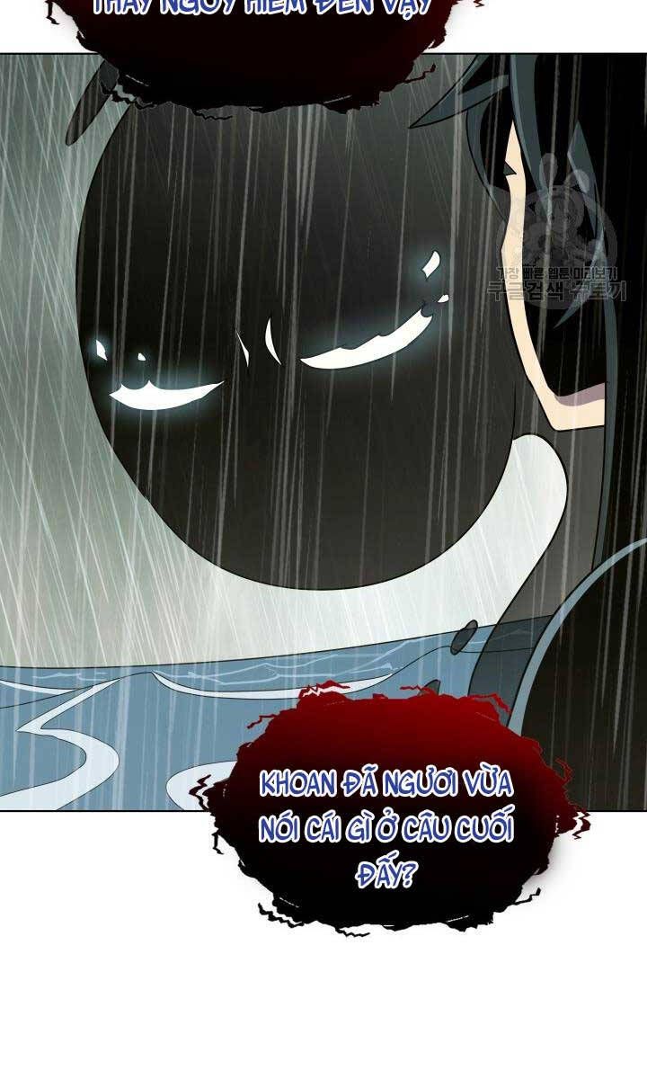 đọc truyện Bậc Thầy Phép Thuật Ở Thế Giới Võ Lâm Chương 19 ảnh 49 tại Giả Dược