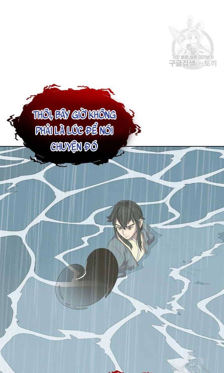 đọc truyện Bậc Thầy Phép Thuật Ở Thế Giới Võ Lâm Chương 19 ảnh 50 tại Giả Dược
