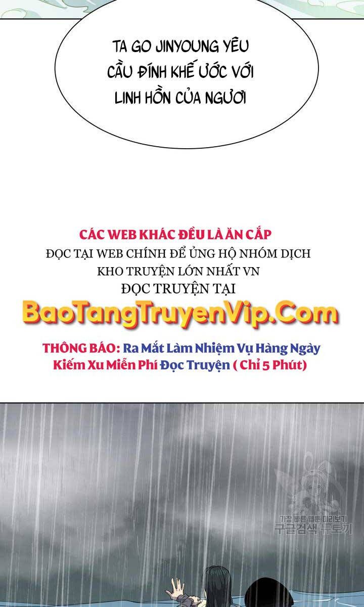 đọc truyện Bậc Thầy Phép Thuật Ở Thế Giới Võ Lâm Chương 19 ảnh 59 tại Giả Dược