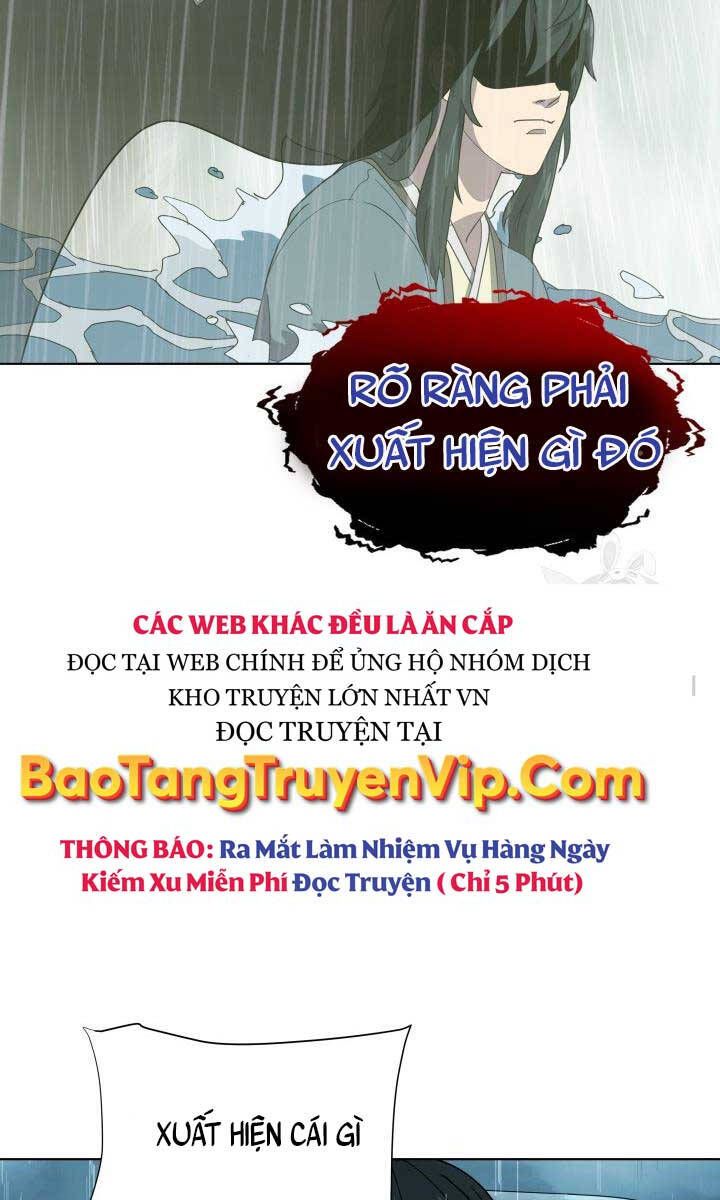 đọc truyện Bậc Thầy Phép Thuật Ở Thế Giới Võ Lâm Chương 19 ảnh 62 tại Giả Dược