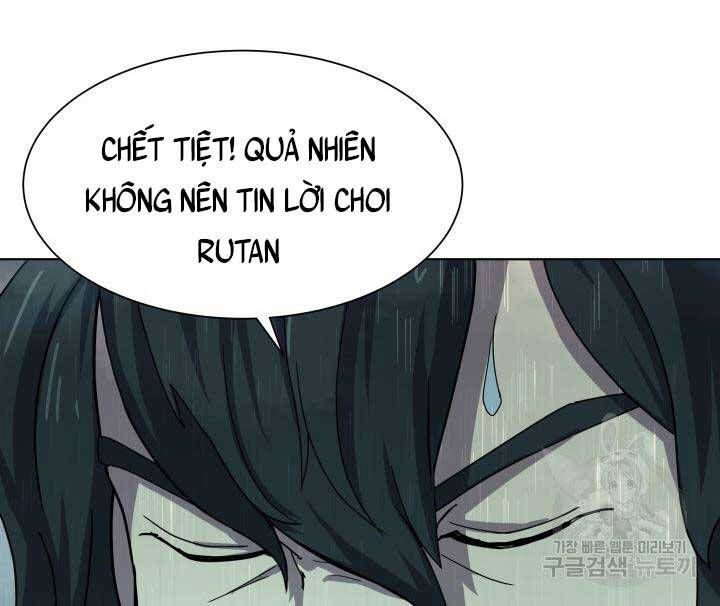 đọc truyện Bậc Thầy Phép Thuật Ở Thế Giới Võ Lâm Chương 19 ảnh 64 tại Giả Dược