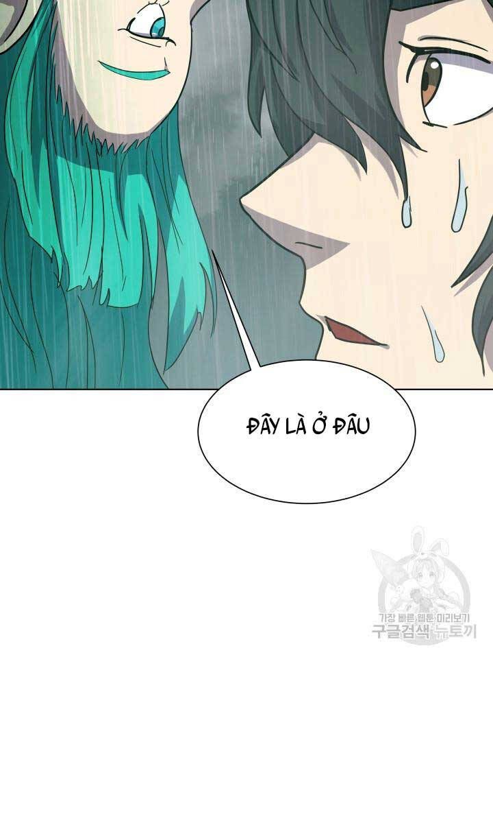 đọc truyện Bậc Thầy Phép Thuật Ở Thế Giới Võ Lâm Chương 19 ảnh 66 tại Giả Dược