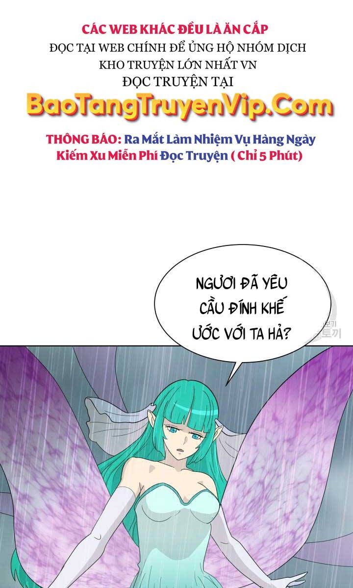 đọc truyện Bậc Thầy Phép Thuật Ở Thế Giới Võ Lâm Chương 19 ảnh 68 tại Giả Dược