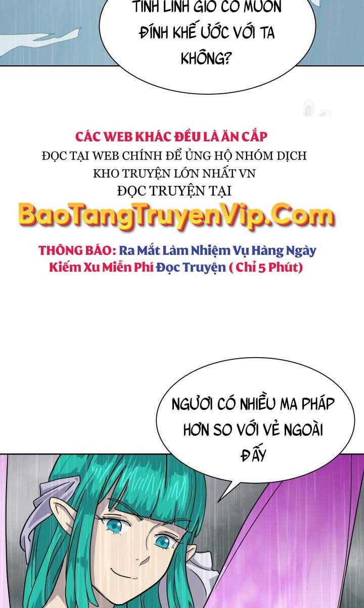 đọc truyện Bậc Thầy Phép Thuật Ở Thế Giới Võ Lâm Chương 19 ảnh 79 tại Giả Dược