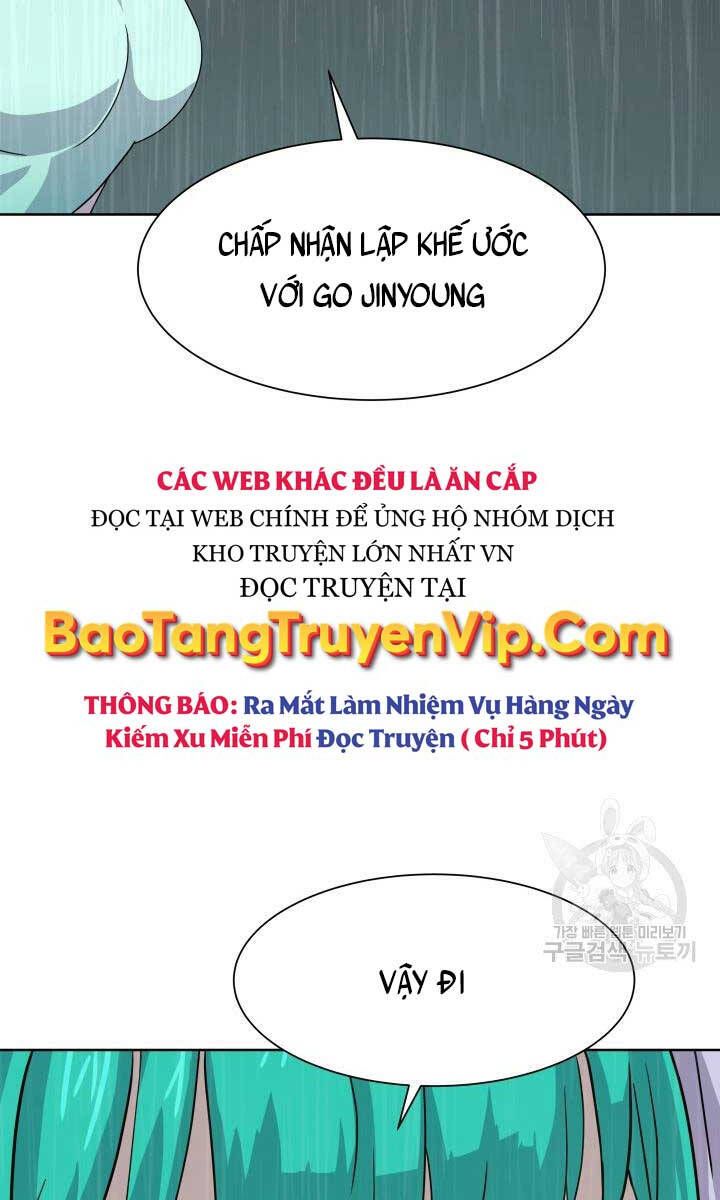 đọc truyện Bậc Thầy Phép Thuật Ở Thế Giới Võ Lâm Chương 19 ảnh 83 tại Giả Dược