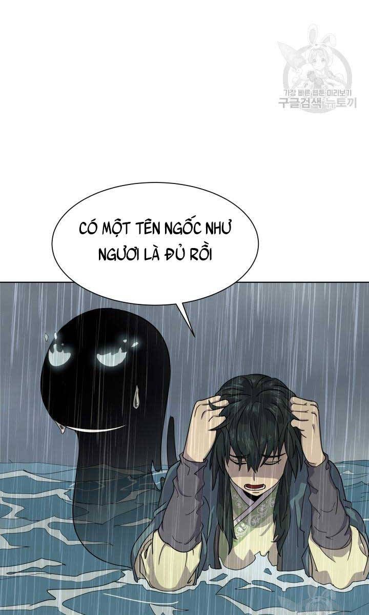 đọc truyện Bậc Thầy Phép Thuật Ở Thế Giới Võ Lâm Chương 19 ảnh 89 tại Giả Dược