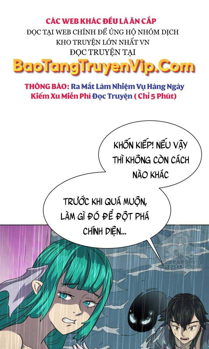 đọc truyện Bậc Thầy Phép Thuật Ở Thế Giới Võ Lâm Chương 19 ảnh 92 tại Giả Dược