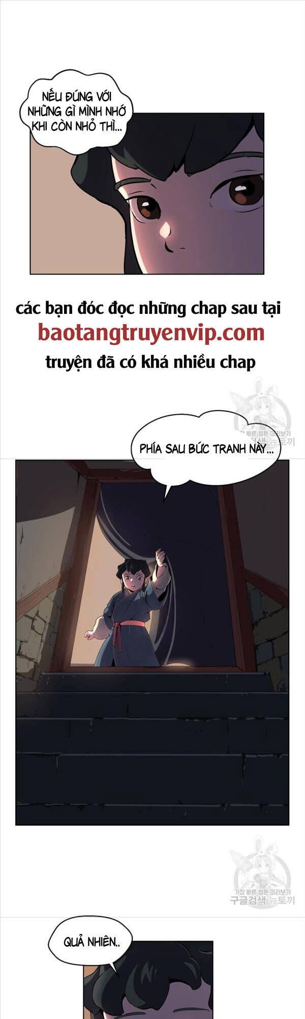 đọc truyện Bậc Thầy Phép Thuật Ở Thế Giới Võ Lâm Chương 2 ảnh 27 tại Giả Dược