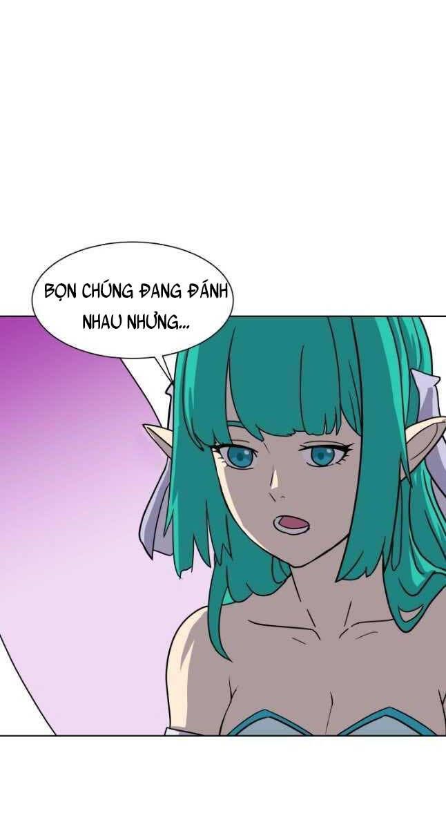 đọc truyện Bậc Thầy Phép Thuật Ở Thế Giới Võ Lâm Chương 20 ảnh 23 tại Giả Dược