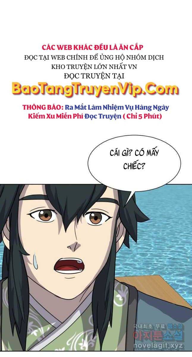 đọc truyện Bậc Thầy Phép Thuật Ở Thế Giới Võ Lâm Chương 20 ảnh 24 tại Giả Dược