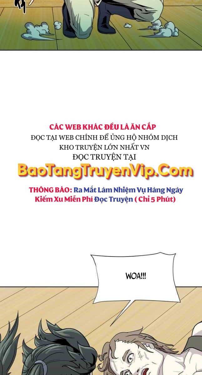 đọc truyện Bậc Thầy Phép Thuật Ở Thế Giới Võ Lâm Chương 20 ảnh 32 tại Giả Dược