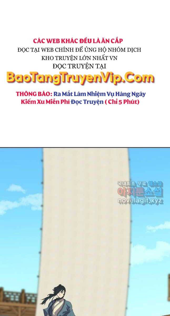 đọc truyện Bậc Thầy Phép Thuật Ở Thế Giới Võ Lâm Chương 20 ảnh 36 tại Giả Dược