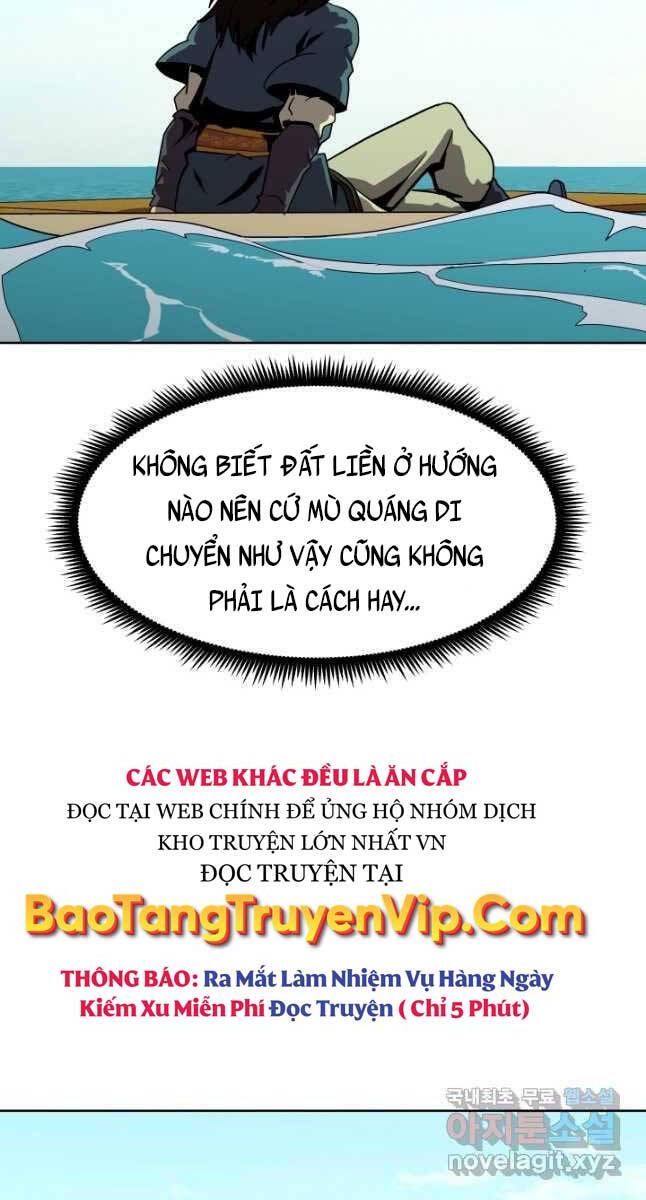 đọc truyện Bậc Thầy Phép Thuật Ở Thế Giới Võ Lâm Chương 20 ảnh 5 tại Giả Dược