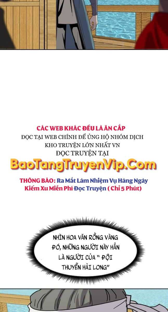 đọc truyện Bậc Thầy Phép Thuật Ở Thế Giới Võ Lâm Chương 20 ảnh 41 tại Giả Dược