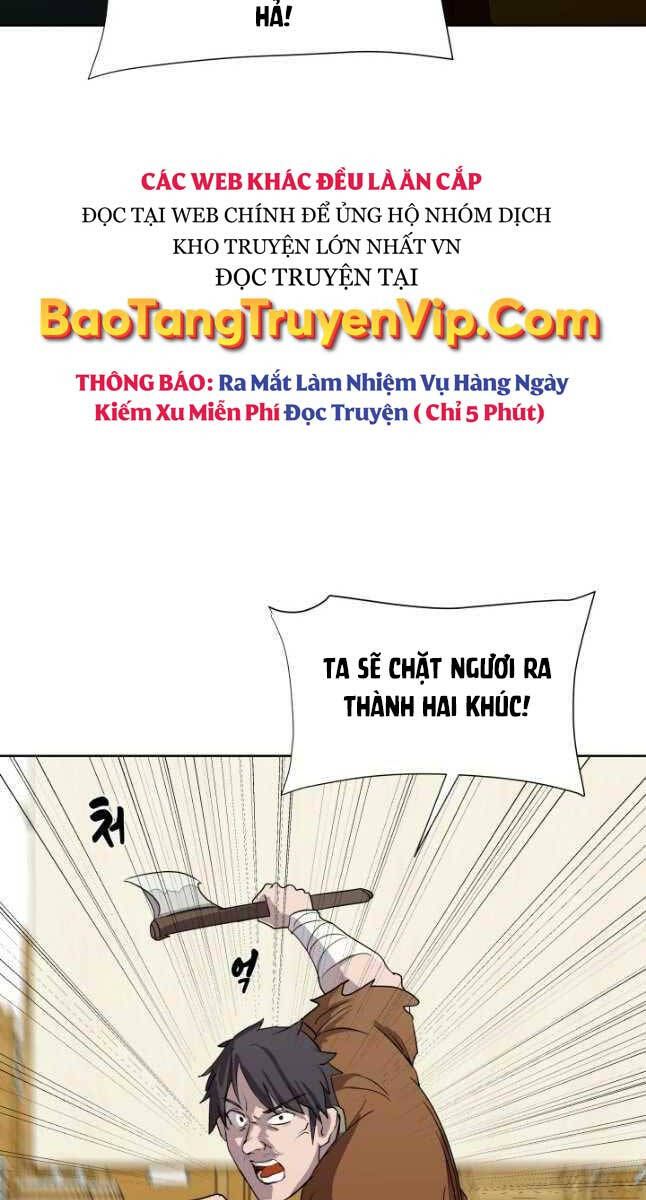 đọc truyện Bậc Thầy Phép Thuật Ở Thế Giới Võ Lâm Chương 20 ảnh 45 tại Giả Dược