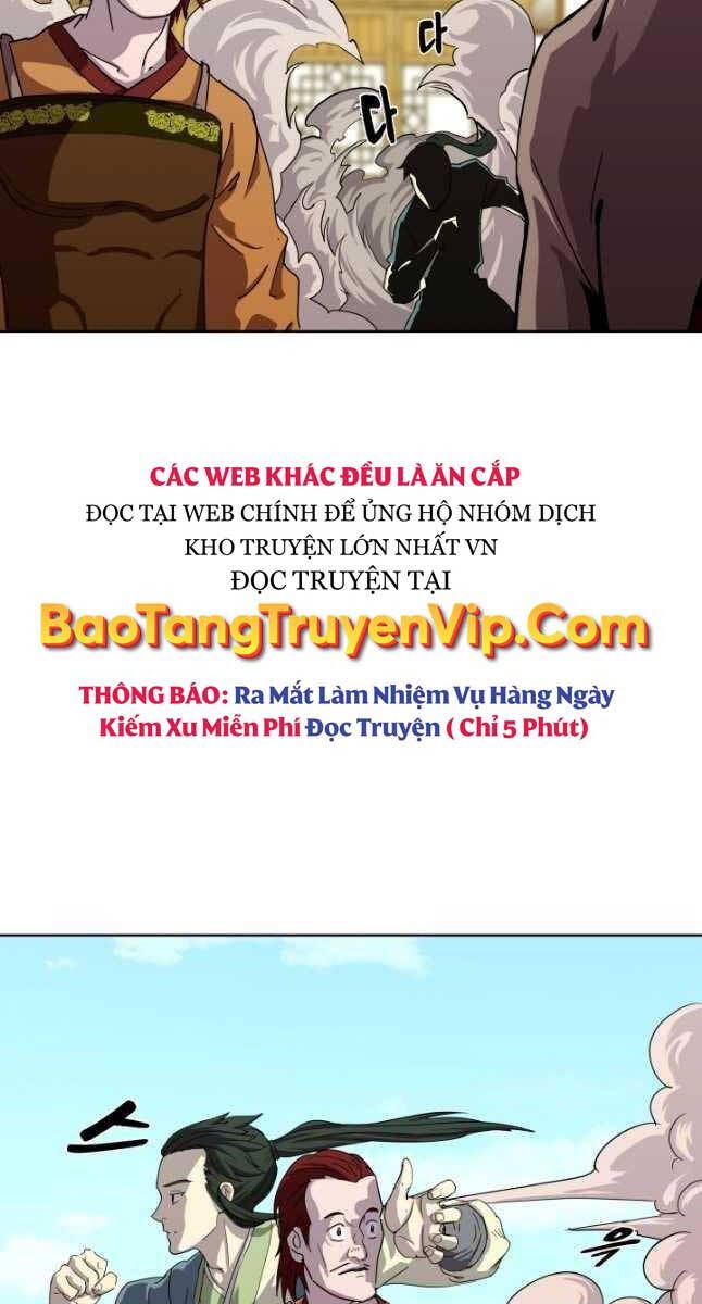 đọc truyện Bậc Thầy Phép Thuật Ở Thế Giới Võ Lâm Chương 20 ảnh 51 tại Giả Dược