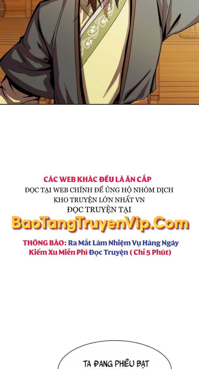 đọc truyện Bậc Thầy Phép Thuật Ở Thế Giới Võ Lâm Chương 21 ảnh 20 tại Giả Dược