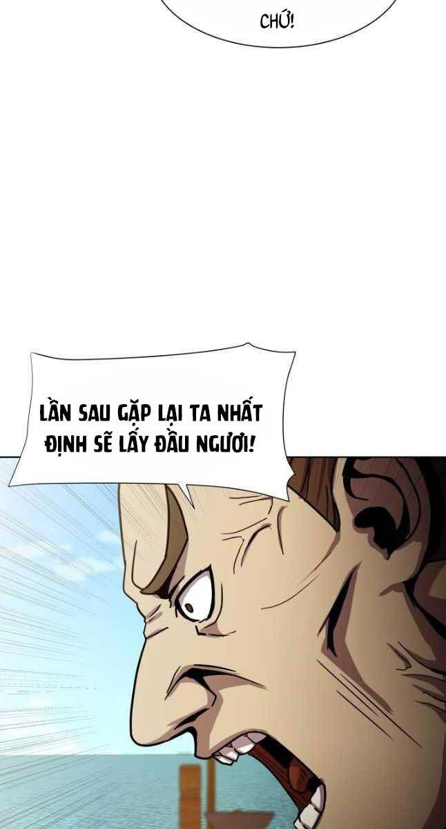 đọc truyện Bậc Thầy Phép Thuật Ở Thế Giới Võ Lâm Chương 21 ảnh 3 tại Giả Dược