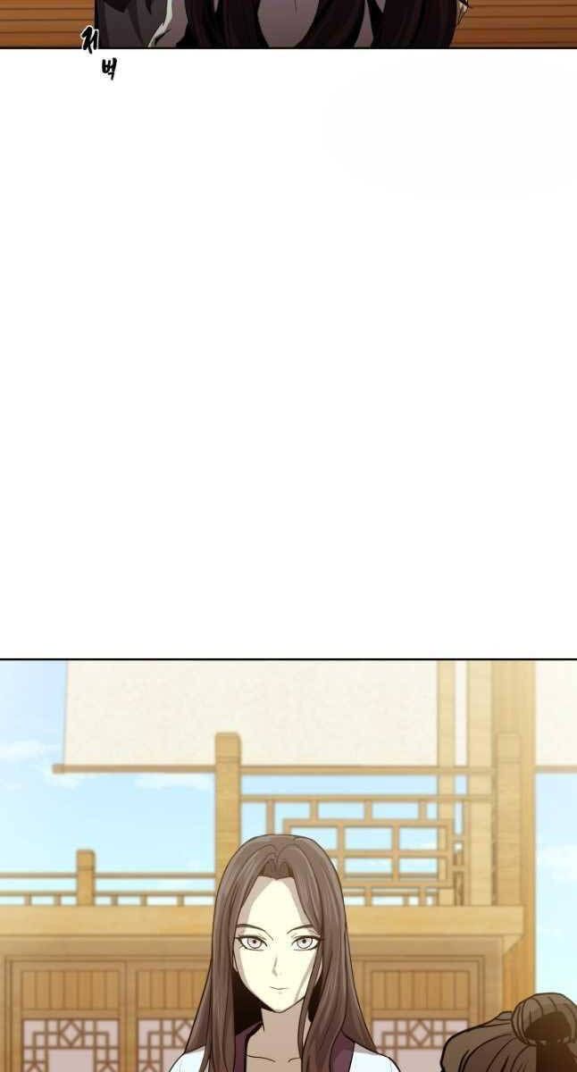 đọc truyện Bậc Thầy Phép Thuật Ở Thế Giới Võ Lâm Chương 21 ảnh 25 tại Giả Dược