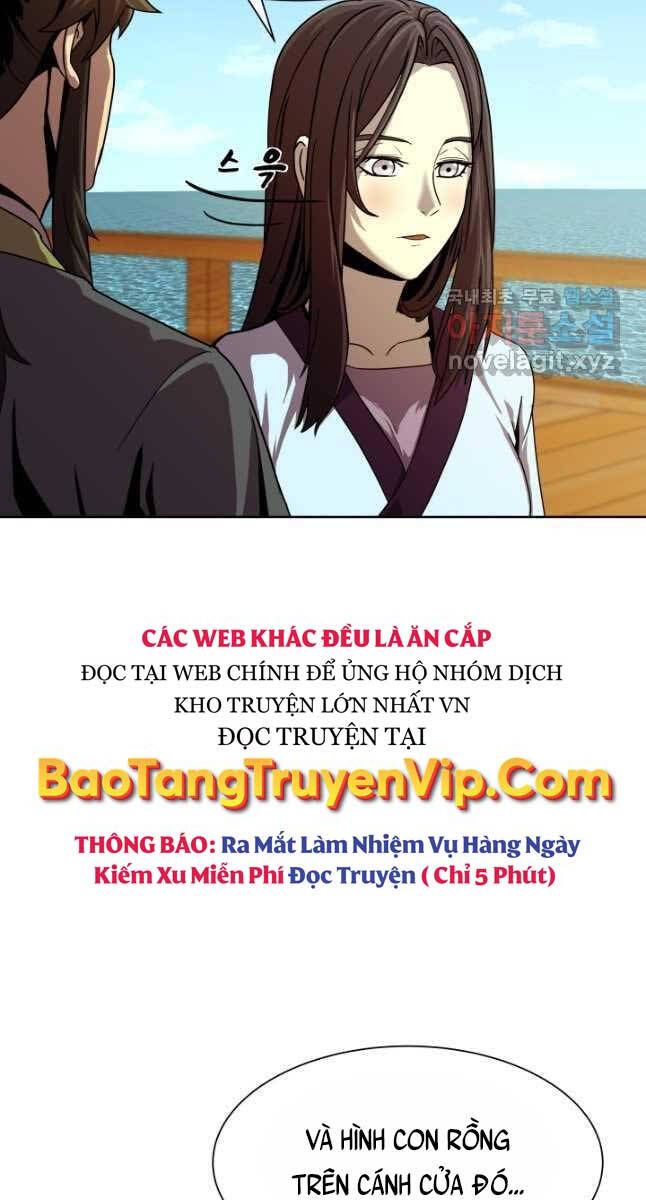 đọc truyện Bậc Thầy Phép Thuật Ở Thế Giới Võ Lâm Chương 21 ảnh 30 tại Giả Dược