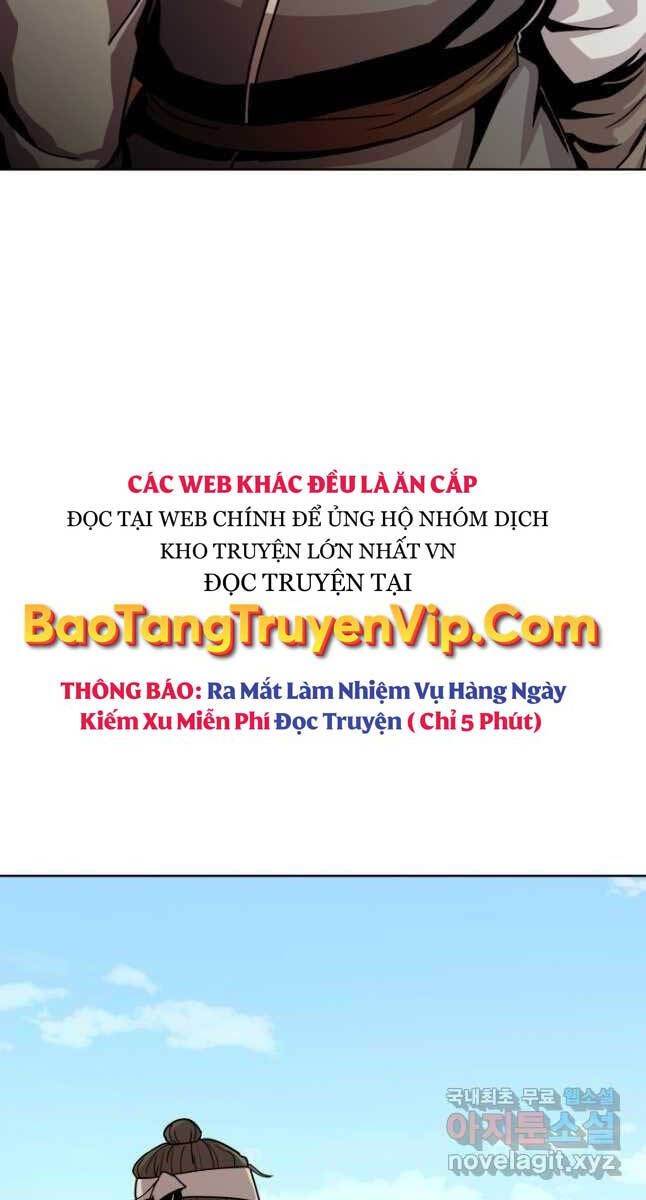 đọc truyện Bậc Thầy Phép Thuật Ở Thế Giới Võ Lâm Chương 21 ảnh 5 tại Giả Dược