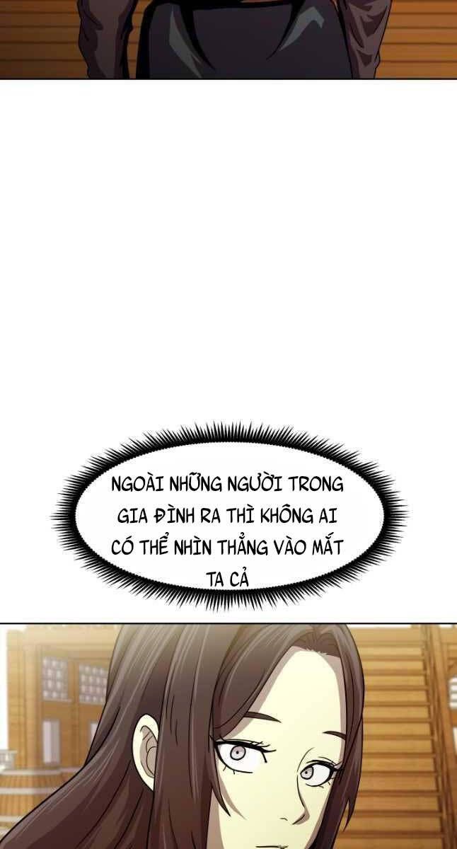 đọc truyện Bậc Thầy Phép Thuật Ở Thế Giới Võ Lâm Chương 21 ảnh 54 tại Giả Dược