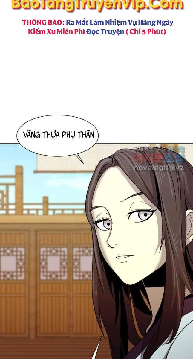 đọc truyện Bậc Thầy Phép Thuật Ở Thế Giới Võ Lâm Chương 21 ảnh 58 tại Giả Dược