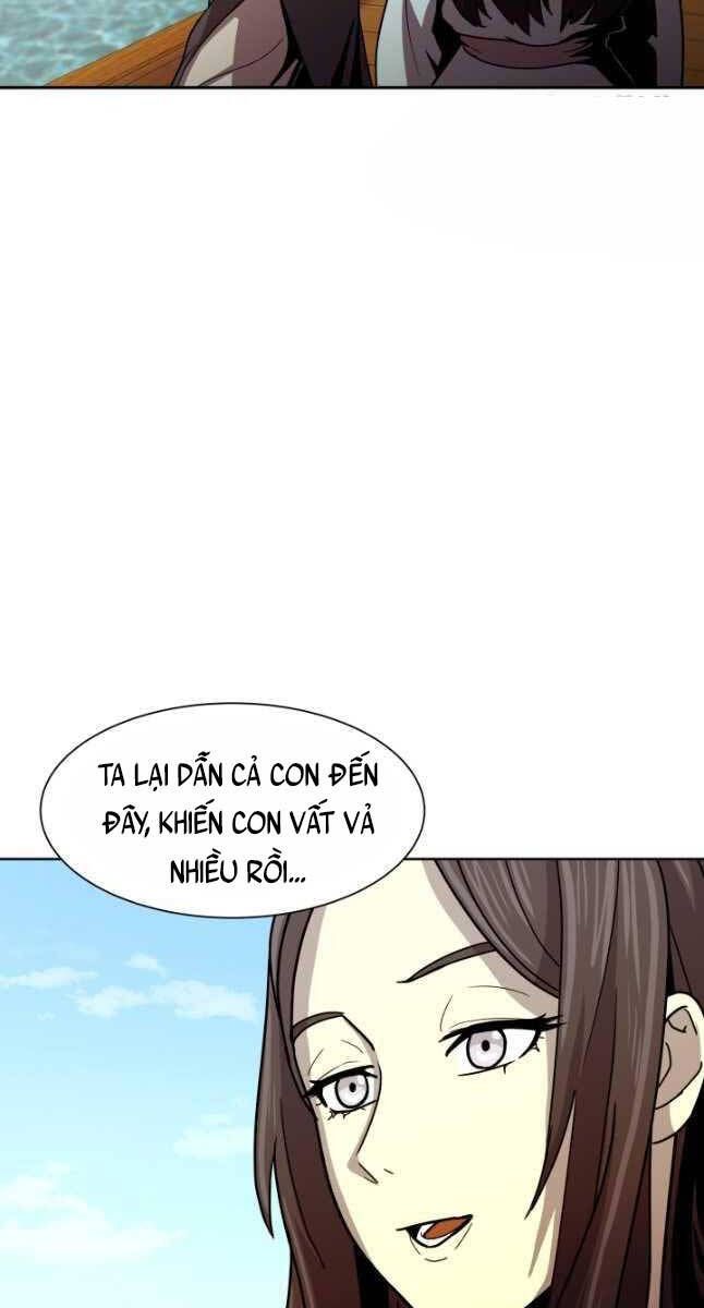 đọc truyện Bậc Thầy Phép Thuật Ở Thế Giới Võ Lâm Chương 21 ảnh 65 tại Giả Dược