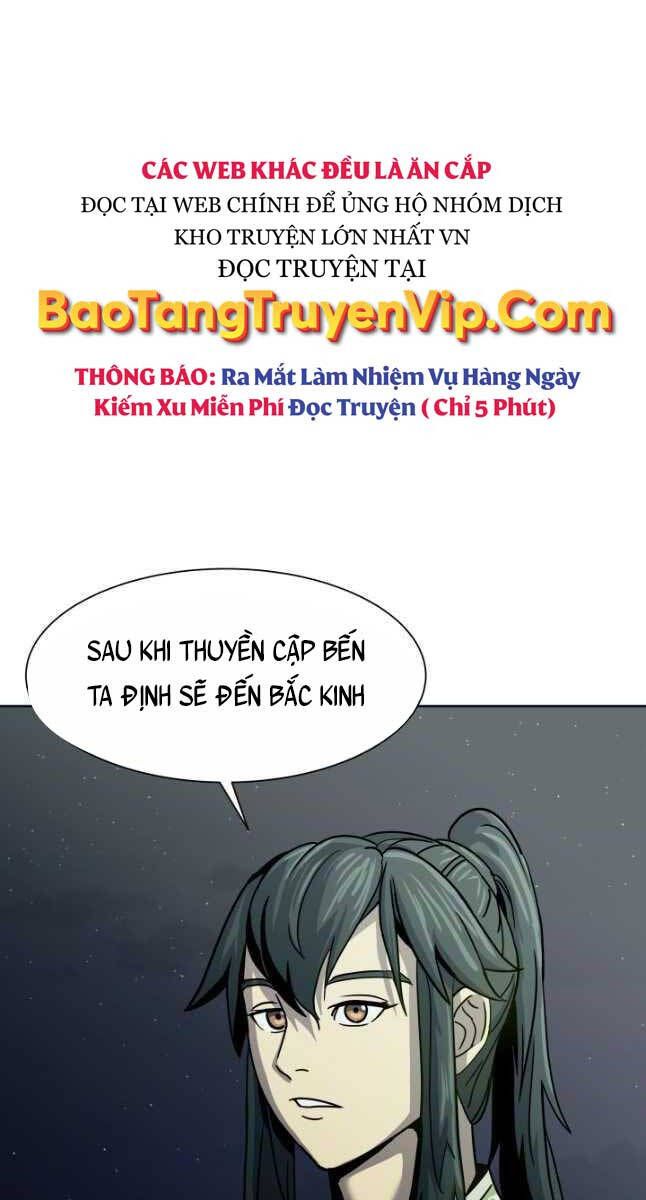 đọc truyện Bậc Thầy Phép Thuật Ở Thế Giới Võ Lâm Chương 21 ảnh 72 tại Giả Dược