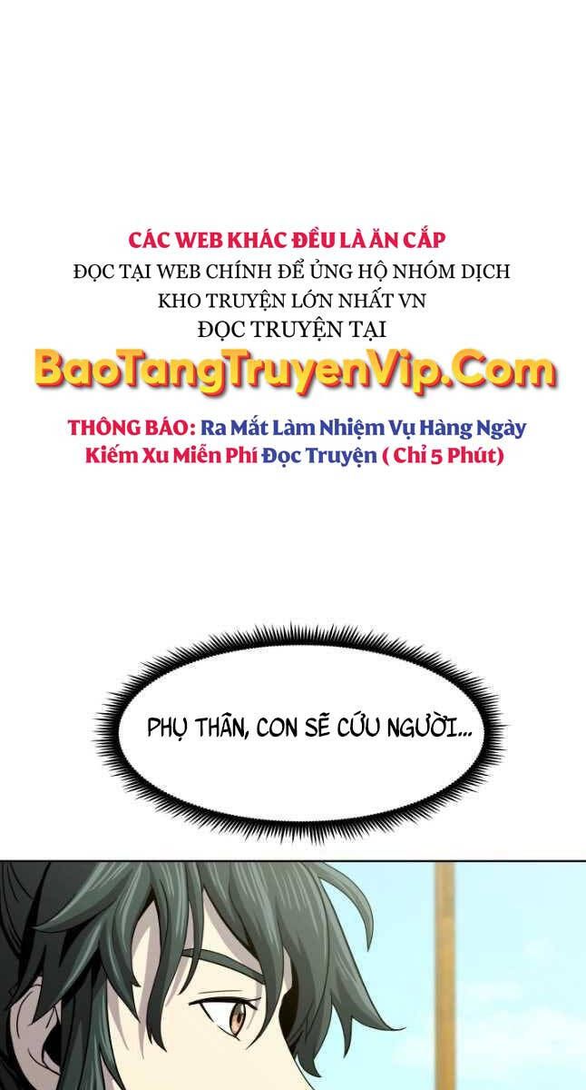 đọc truyện Bậc Thầy Phép Thuật Ở Thế Giới Võ Lâm Chương 21 ảnh 83 tại Giả Dược