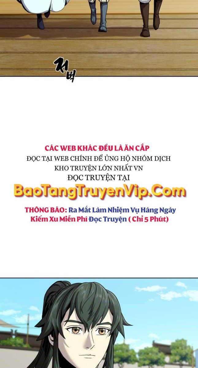 đọc truyện Bậc Thầy Phép Thuật Ở Thế Giới Võ Lâm Chương 22 ảnh 2 tại Giả Dược