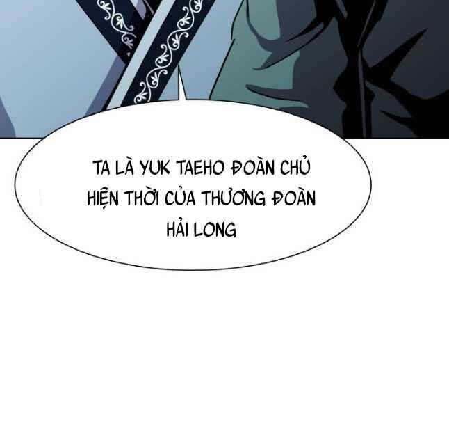 đọc truyện Bậc Thầy Phép Thuật Ở Thế Giới Võ Lâm Chương 22 ảnh 12 tại Giả Dược