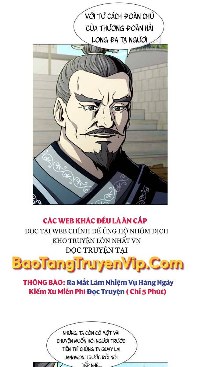 đọc truyện Bậc Thầy Phép Thuật Ở Thế Giới Võ Lâm Chương 22 ảnh 13 tại Giả Dược